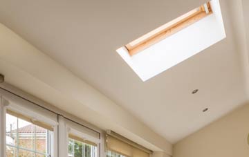 Canley conservatory roof insulation companies