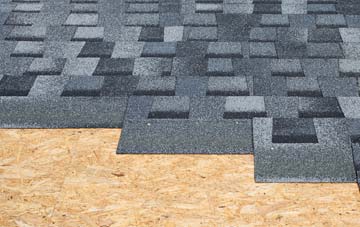 expert Canley asphalt roof companies