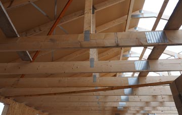 Canley roof truss costs
