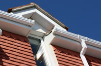 Canley fascias