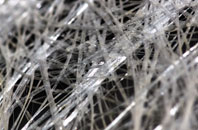 free Canley fibreglass roof repair quotes