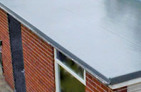 free Canley flat roofing insulation quotes