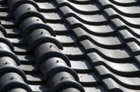 Canley plastic roof quotes