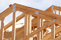free Canley roof truss quotes